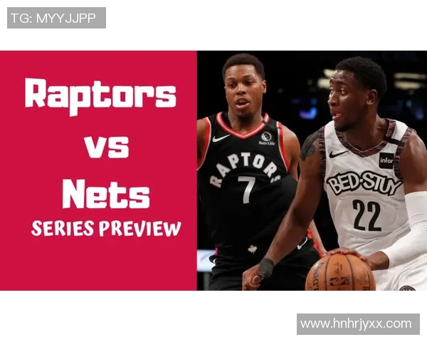 今天鹈鹕对阵猛龙的精彩直播时间和观看方式介绍