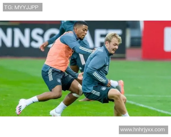 亨克与布拉戈斯激战正酣谁将赢得这场精彩对决的胜利