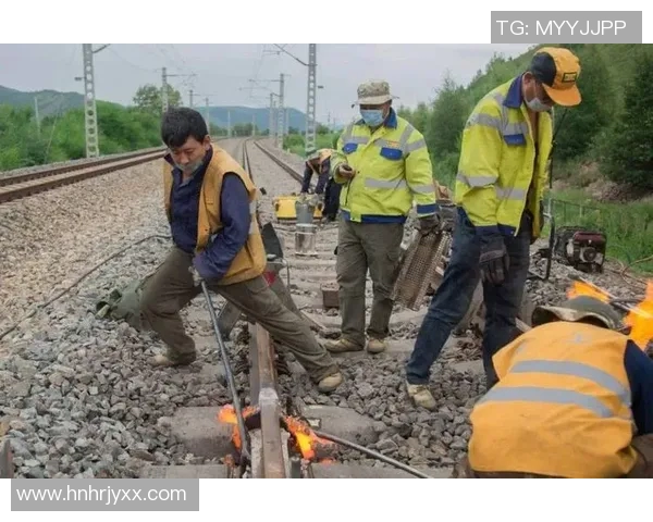 人民公安与同塔的较量：守护安全与信任的双重考验