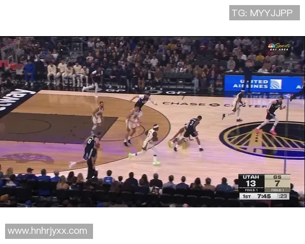 今天爵士与掘金季后赛精彩回放全景解析与精彩瞬间重温