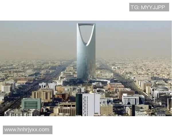 亚马尔地区的能源战略与全球市场的深远影响分析