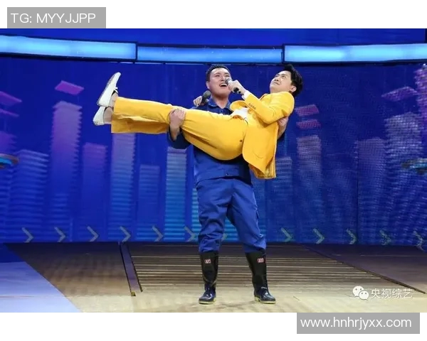 今天杨帆与张遗的精彩对决引发热议，谁将赢得最终胜利成为焦点