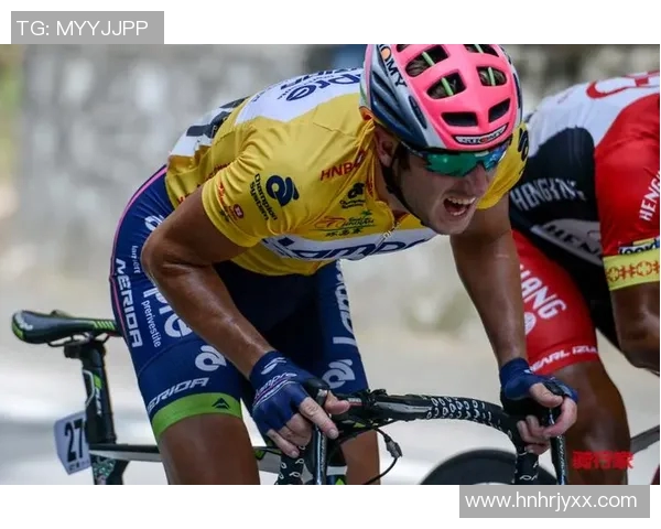 华达与佩历克的巅峰对决谁能在赛场上笑到最后