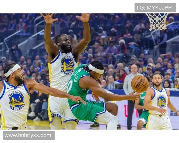 勇士与独行侠激战回顾2018年12月23日精彩瞬间与赛后分析