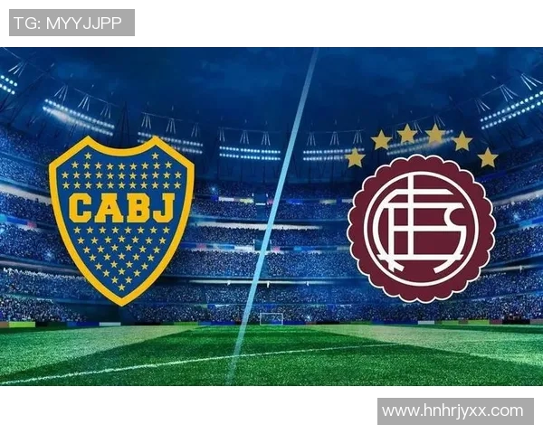 博卡青年对阵巴西竞技的精彩赛程安排与赛事分析