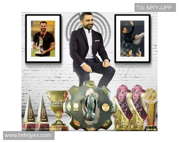 卡塔尔球队对决阿尔萨德展现足球魅力与激情的巅峰之战