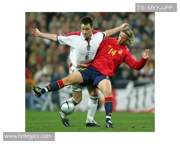 古铁雷斯的传奇人生与足球世界的辉煌成就探讨