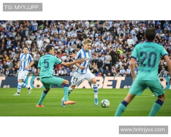 厄德高在国际足坛的崛起之路与未来发展潜力分析