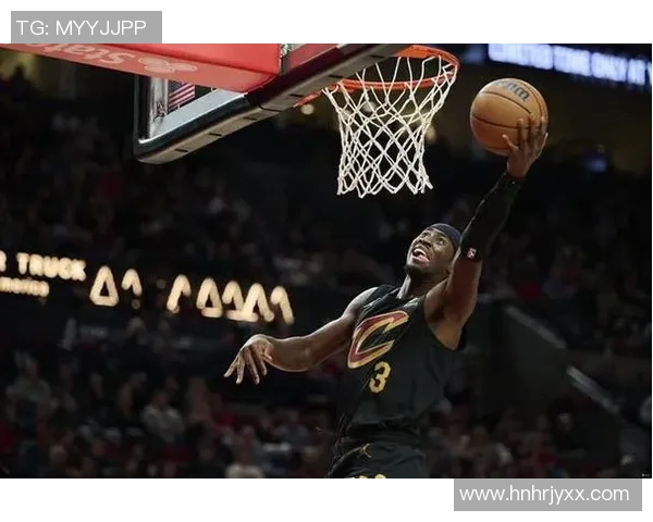 卡里斯勒韦尔：从潜力新星到NBA赛场的闪耀之路