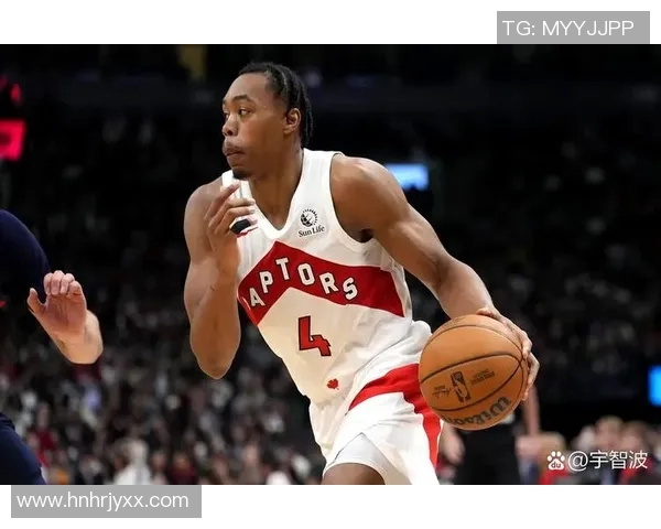 哈里森巴恩斯的篮球旅程与职业生涯的精彩瞬间回顾