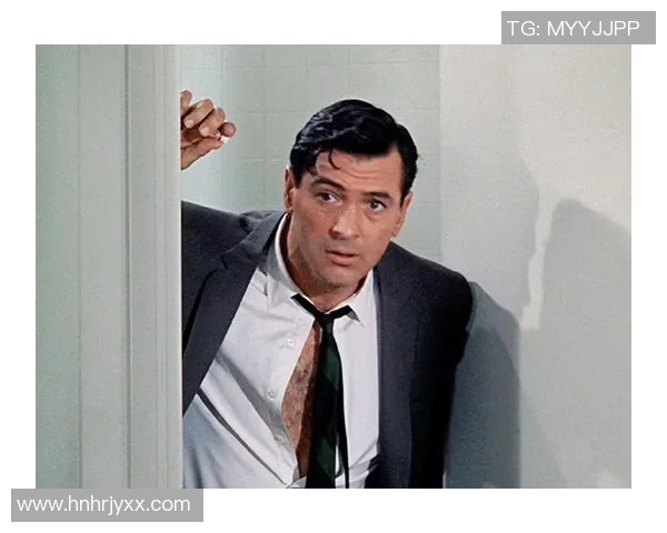 哈德森的传奇旅程探索与启示在当代社会的影响与价值