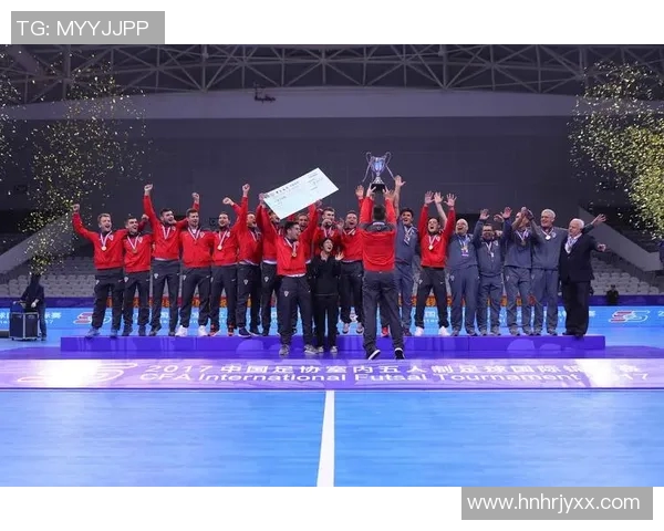 富川后备队与首尔后备队的精彩对决分析与赛前展望