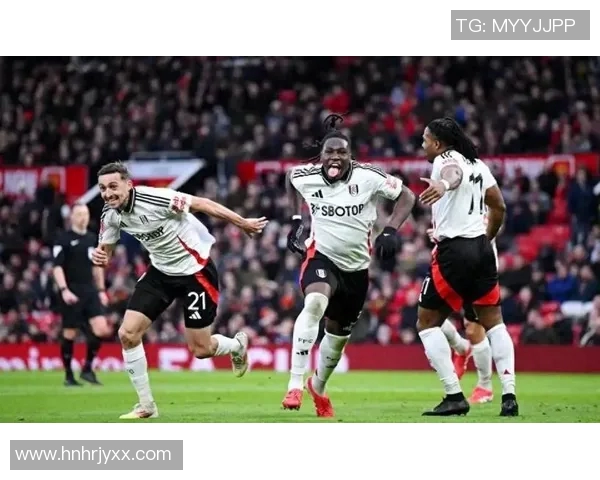 巴萨与曼联激战7月27日友谊赛精彩回顾与分析