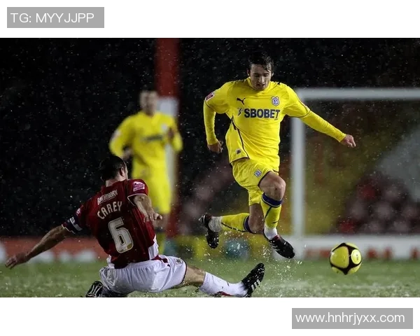 布里斯托与加的夫城的精彩对决分析与赛季展望