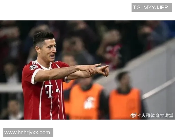 拜仁慕尼黑迎战莫斯科火车头力争小组赛首胜的激烈对决