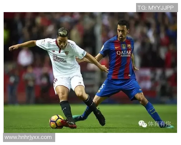 斯杯精彩回放:中埃对决全程回顾与精彩瞬间分析