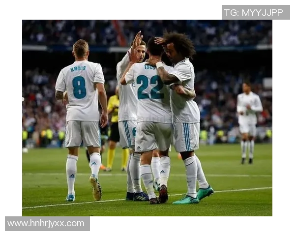 皇马与塞尔塔2021赛季精彩对决回顾与分析