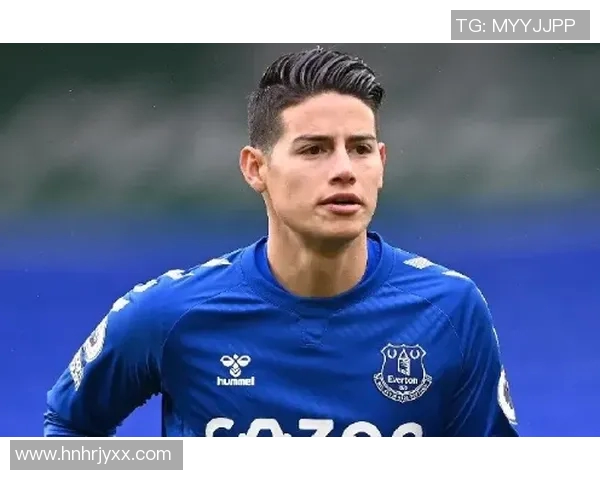 莱切斯与特埃弗顿最新排名分析及比赛前景展望