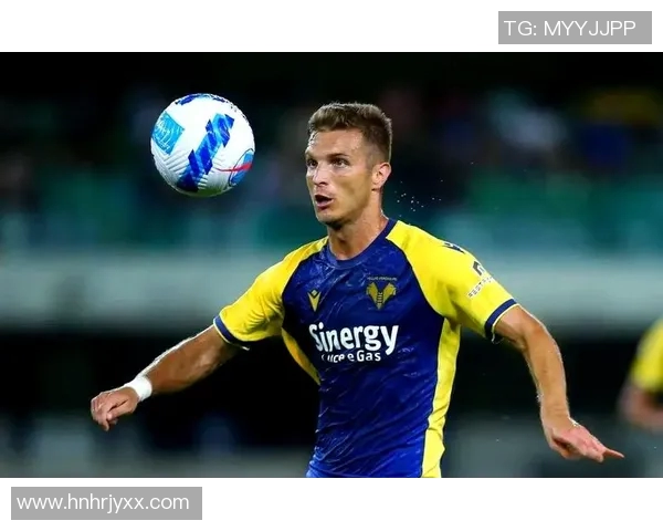 维罗纳迎战克罗托内期待精彩对决与激烈竞争