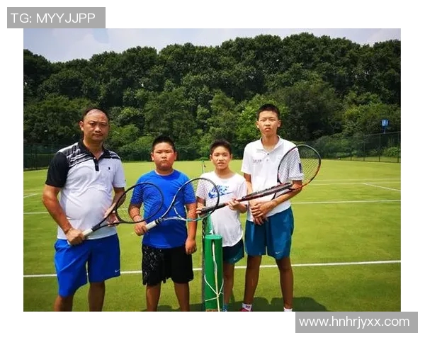 北京网球队反击战术揭秘：深度解析网球运动的策略与技巧MBA