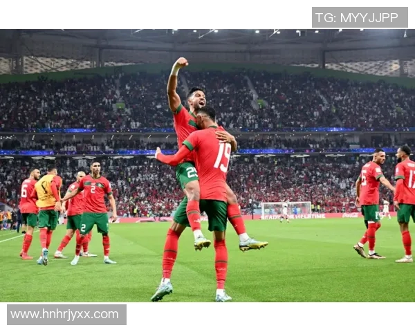 萨迪纳摩与斯巴达克强强对决谁能在这场较量中笑到最后