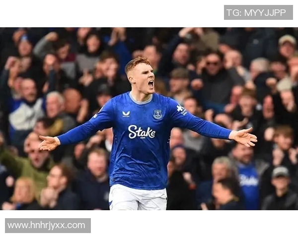 阿森纳主场迎战埃弗顿期待重返胜利轨道的精彩对决