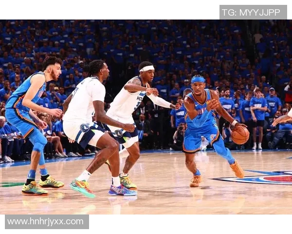 雷霆与森林狼对决分析：战术布局与球员表现的深度解析