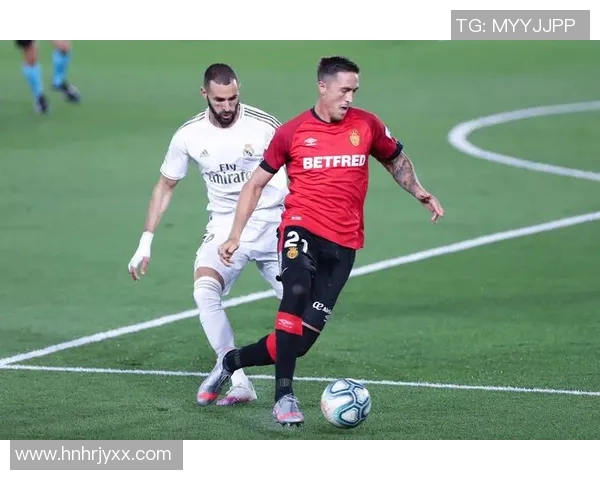 马洛卡与拉科鲁尼亚激战在即谁能在这场较量中笑到最后