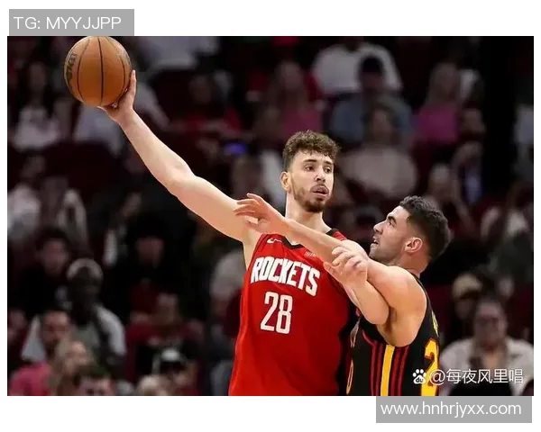 火箭队与老鹰激战正酣2019年2月26日精彩回顾与分析