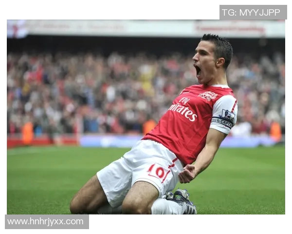 狼队与曼联在足总杯的激烈对决揭示英超球队的实力较量与战术博弈