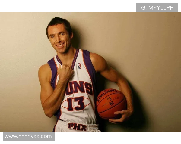 火箭队与76人队对决分析:战术布局与球员表现的深度探讨