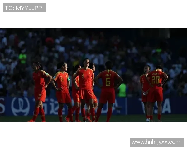 科斯塔的足球旅程：从青训崛起到国际舞台的辉煌成就