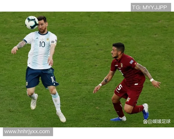 秘鲁与阿根廷足球对决精彩回顾及战果分析