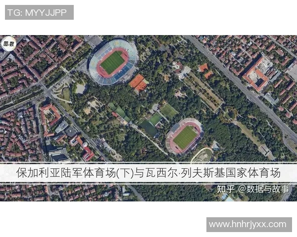 直布罗陀与罗马尼亚足球对决分析及战术解析