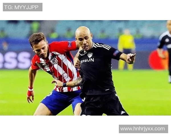 赫尔辛基与巴特历史交锋回顾及战绩分析