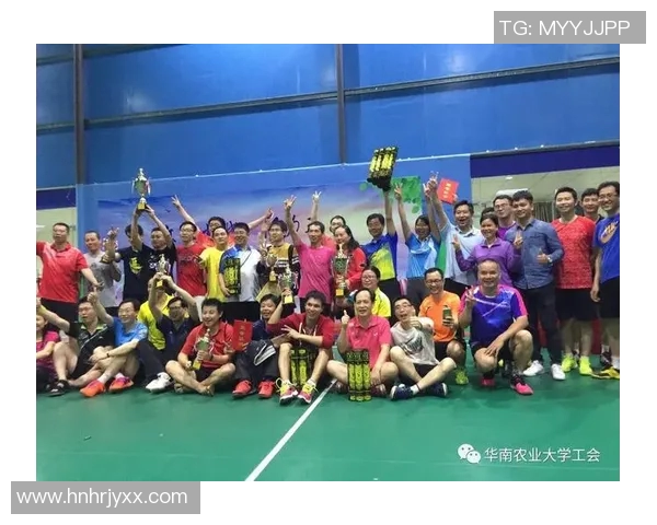 赛后分析：广州羽毛球队与杭州羽毛球队心理素质的较量与启示