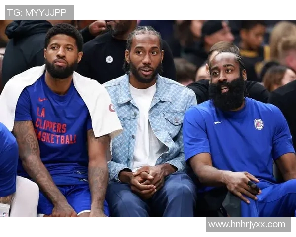 雷霆与快船激战第5场季后赛生死时刻谁能逆袭晋级决胜局