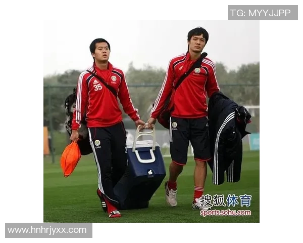 马迪堡主场迎战波鸿双方争夺关键三分激烈对抗即将上演