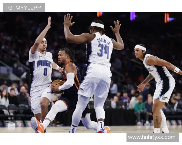 骑士与魔术对决精彩纷呈NBA赛季精彩瞬间回顾与分析