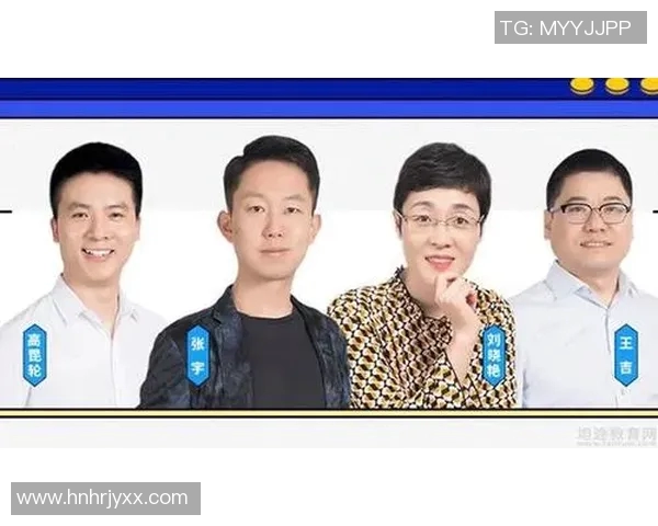 陈伟独家分享CSGO游戏心得与技巧助你提升竞技水平