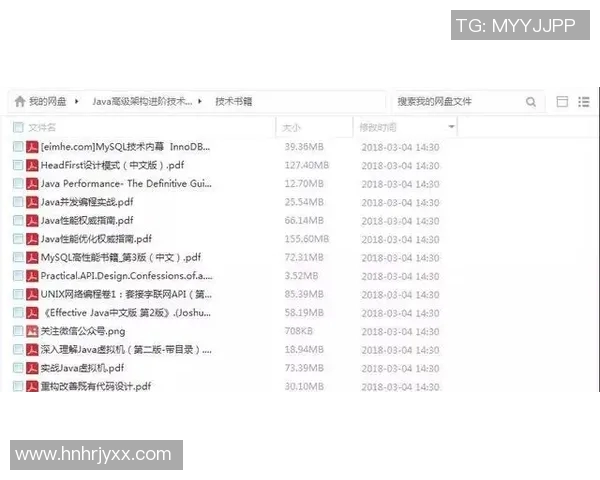 赵娜专访：从新手到职业选手的DOTA2成长之路与心路历程分享